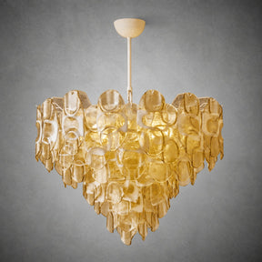 Vivara Chandelier