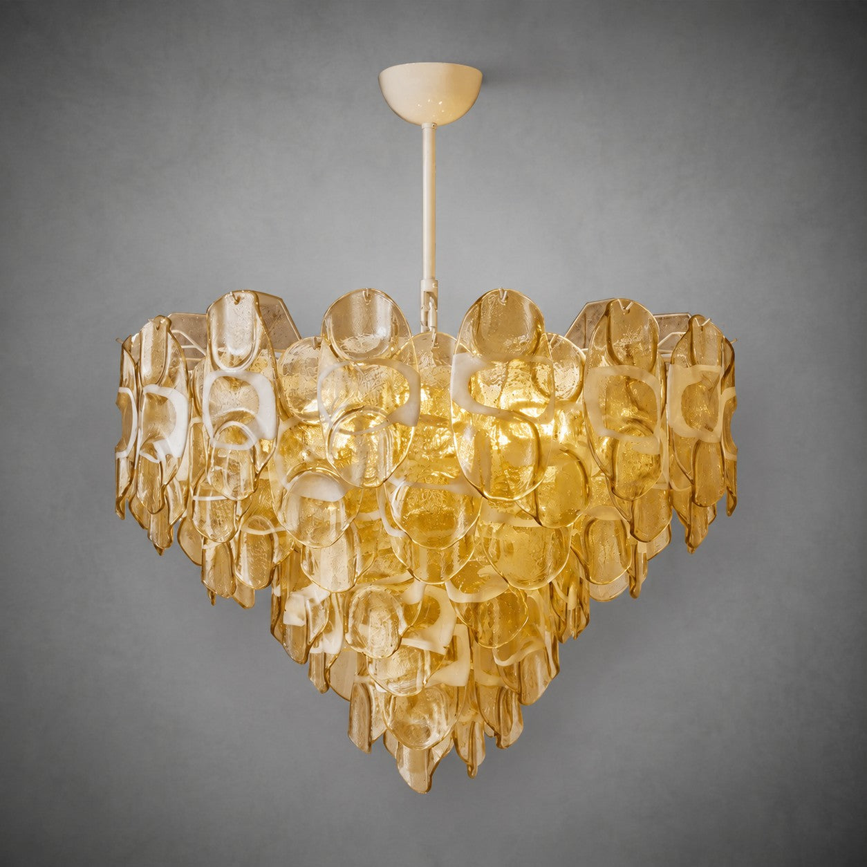 Vivara Chandelier