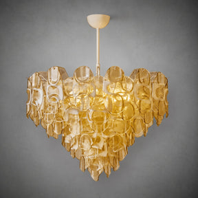 Vivara Chandelier