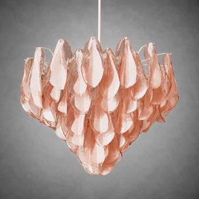 Vivara Chandelier