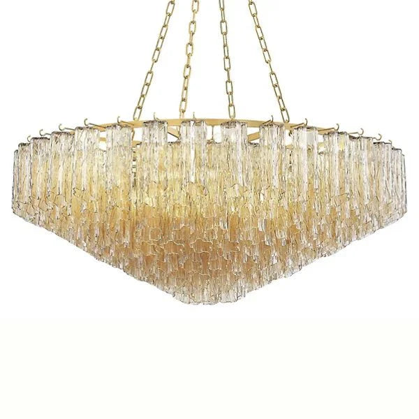 Watertown Chandelier - MediumMerlinlamps