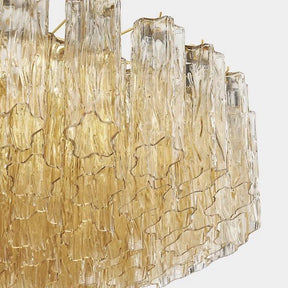 Watertown Chandelier - LargeMerlinlamps