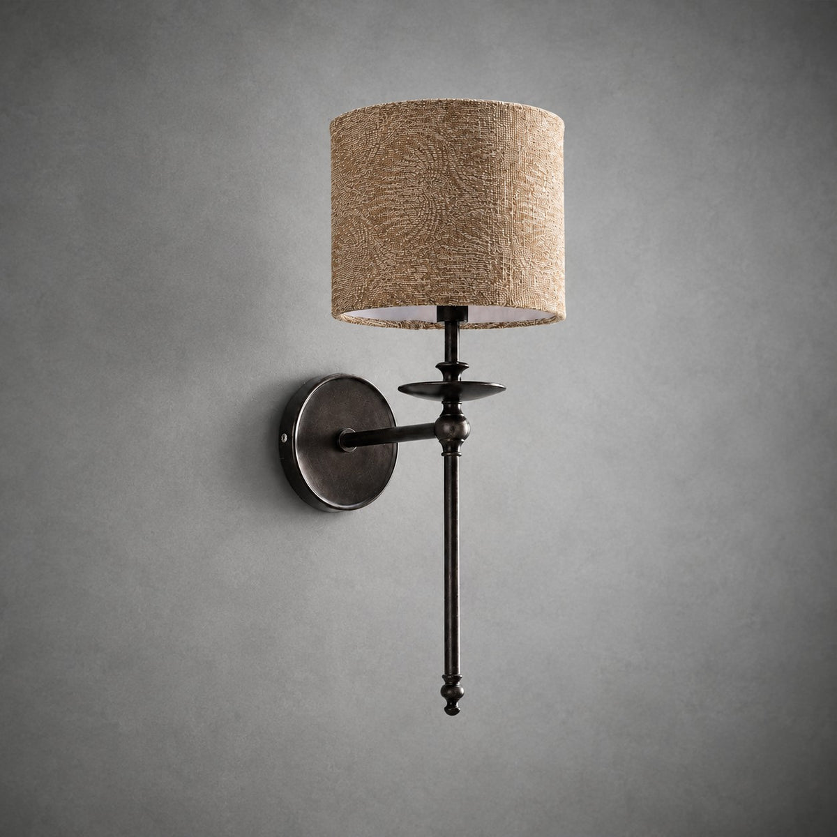 Winslow Single Sconce