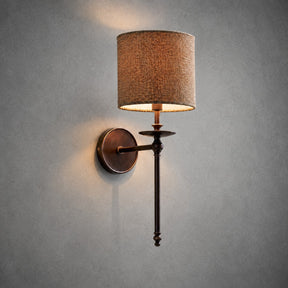 Winslow Single Sconce