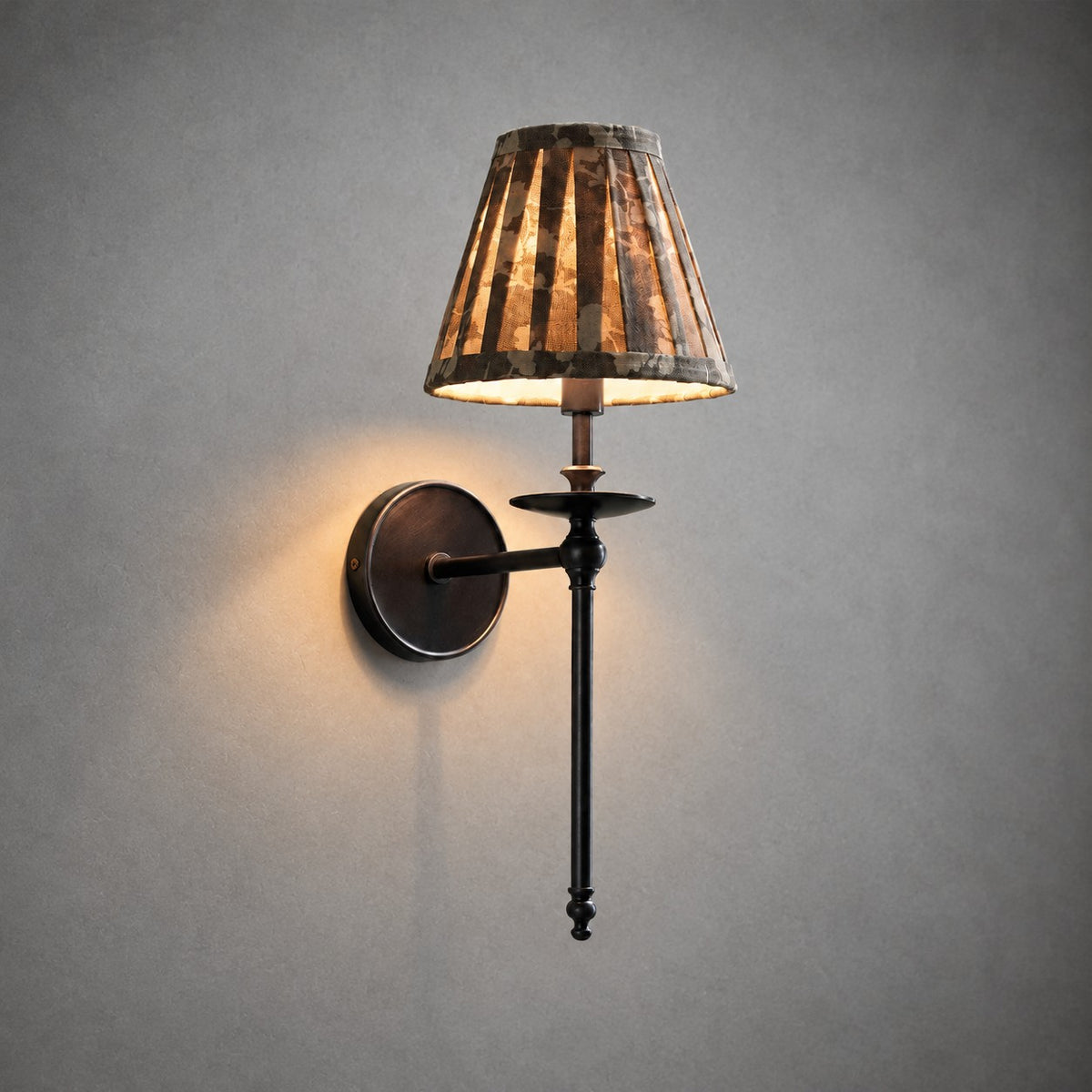 Winslow Single Sconce