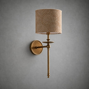 Winslow Single Sconce