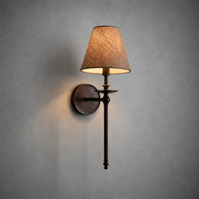 Winslow Single Sconce