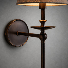 Winslow Single Sconce
