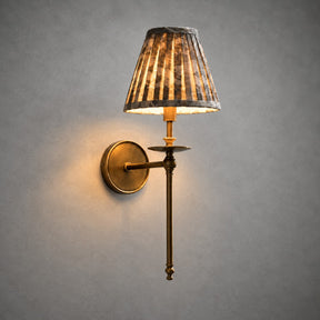 Winslow Single Sconce