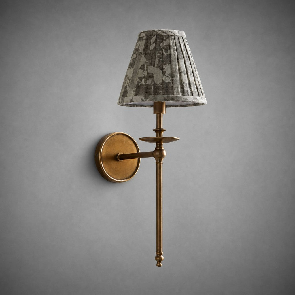 Winslow Single Sconce
