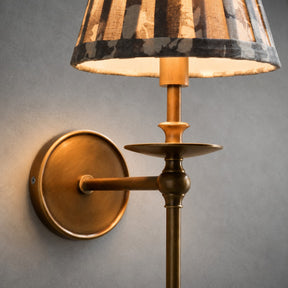 Winslow Single Sconce