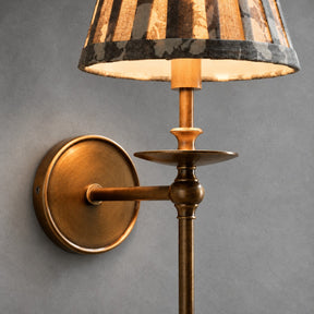 Winslow Single Sconce