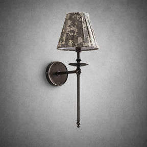 Winslow Single Sconce