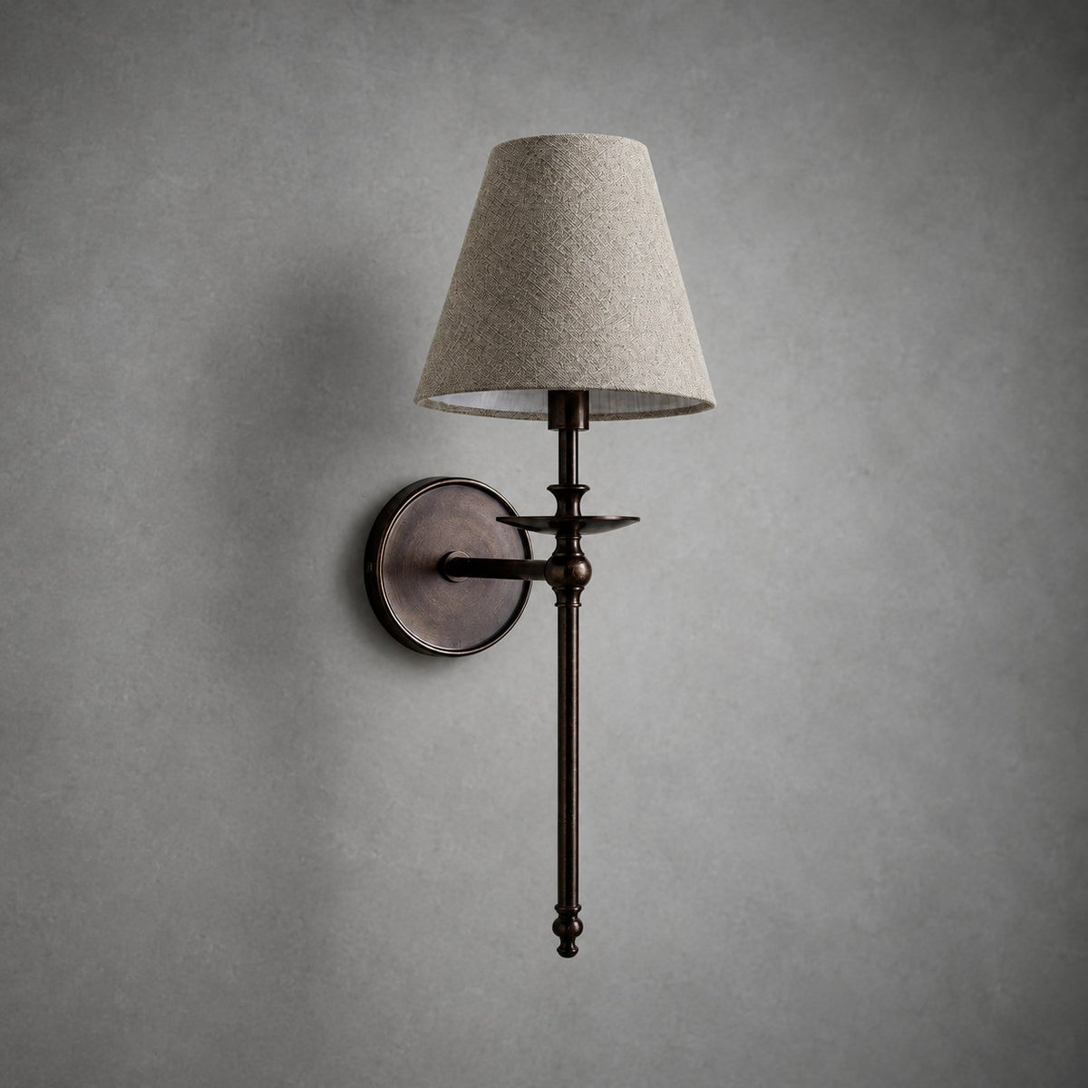 Winslow Single Sconce