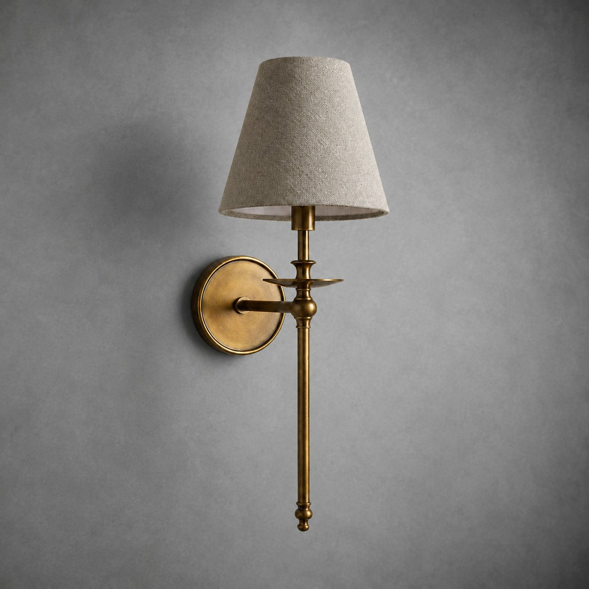 Winslow Single Sconce