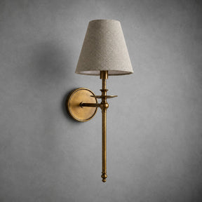 Winslow Single Sconce