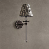 Winslow Single Sconce
