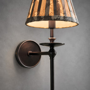 Winslow Single Sconce