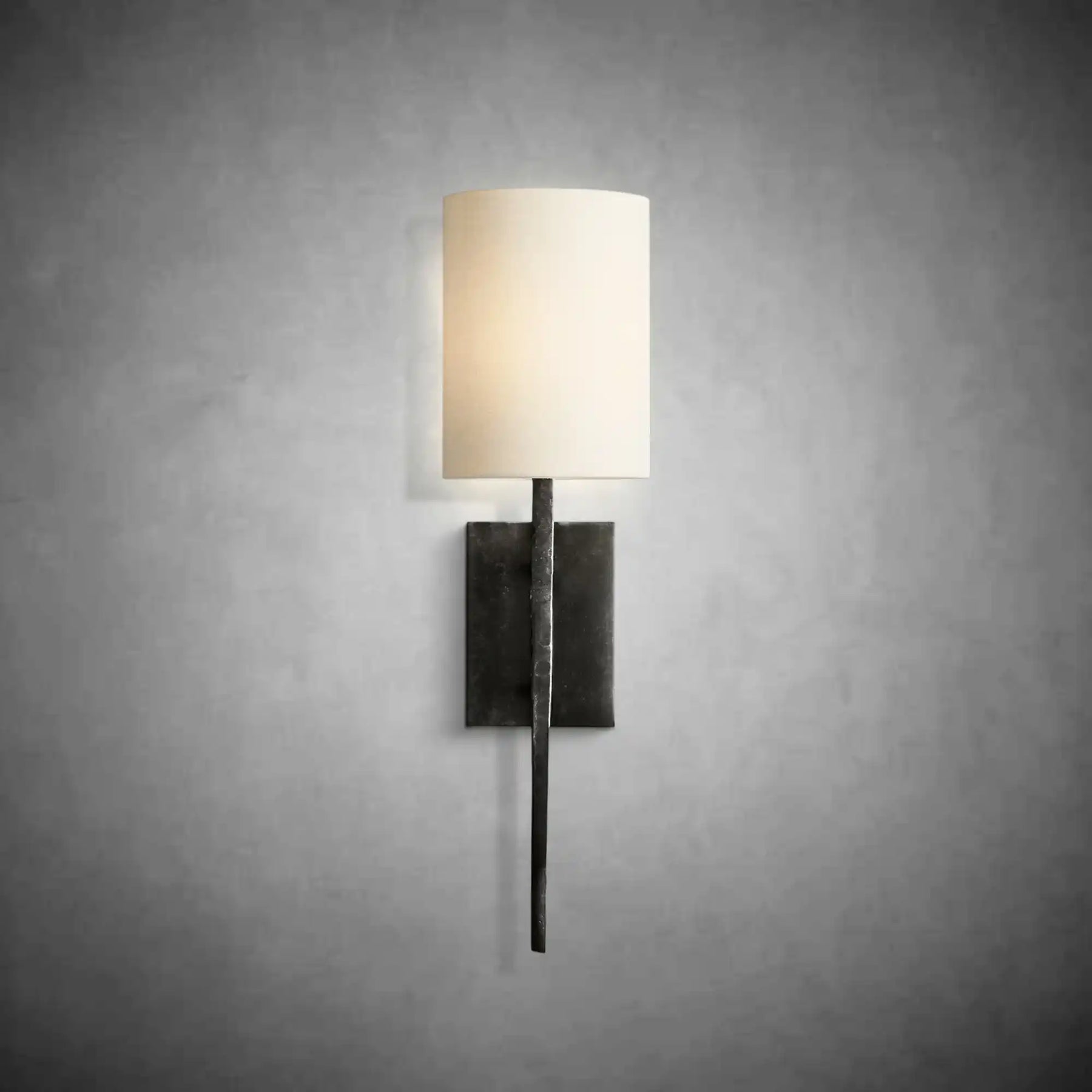 Wrighty Wall Sconce