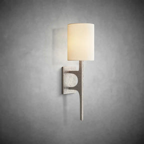 Wrighty Wall Sconce