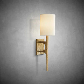 Wrighty Wall Sconce