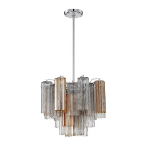 Ddis Chandelier 17.8" 19.8" 22" 26.8" 32''D