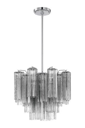 Ddis Chandelier 17.8" 19.8" 22" 26.8" 32''D