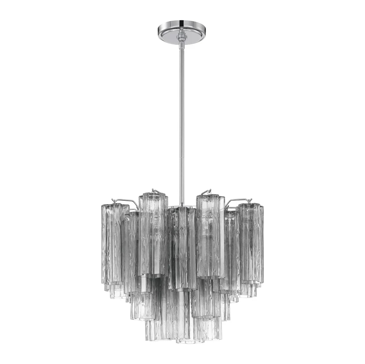 Ddis Chandelier 17.8" 19.8" 22" 26.8" 32''D