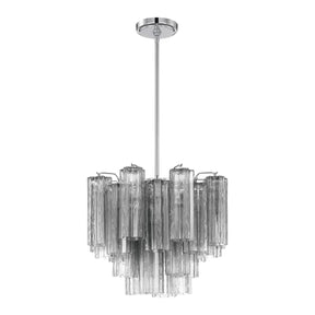 Ddis Chandelier 17.8" 19.8" 22" 26.8" 32''D