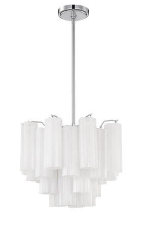 Ddis Chandelier 17.8" 19.8" 22" 26.8" 32''D