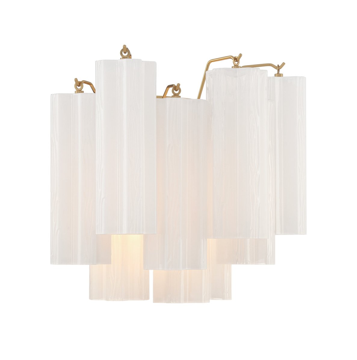 Addis Wall Light 14''W