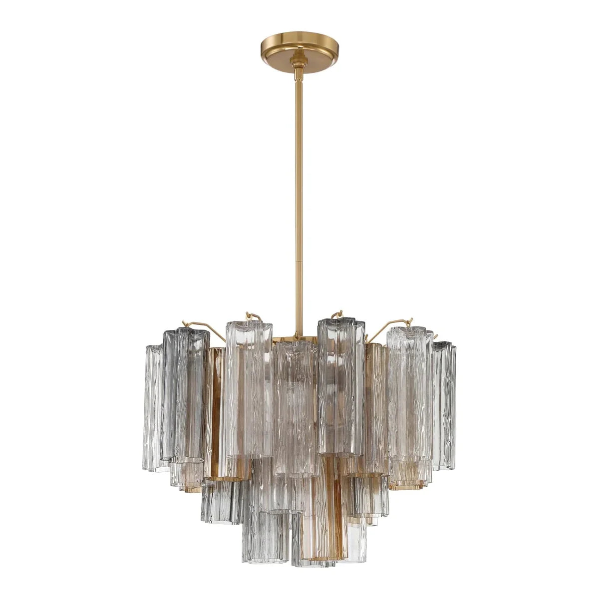 Ddis Chandelier 17.8" 19.8" 22" 26.8" 32''D