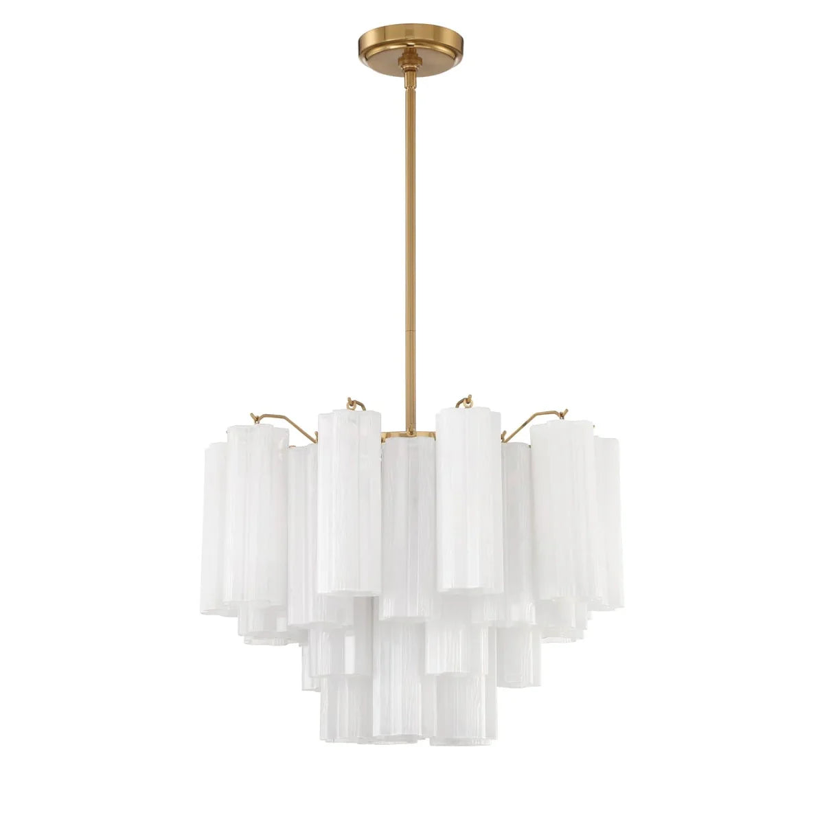 Ddis Chandelier 17.8" 19.8" 22" 26.8" 32''D