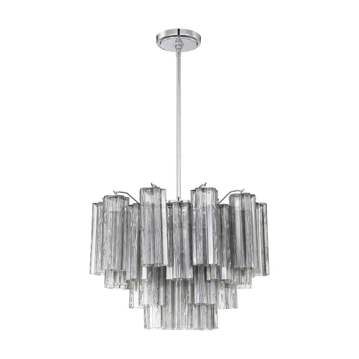 Ddis Chandelier 17.8" 19.8" 22" 26.8" 32''D