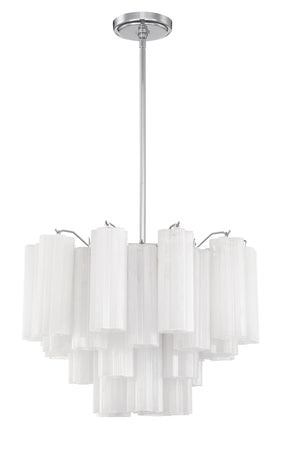 Ddis Chandelier 17.8" 19.8" 22" 26.8" 32''D