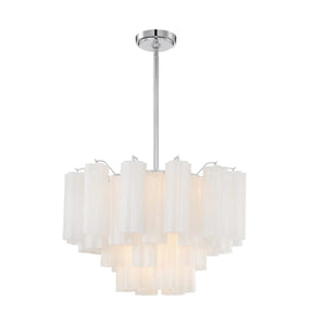 Ddis Chandelier 17.8" 19.8" 22" 26.8" 32''D