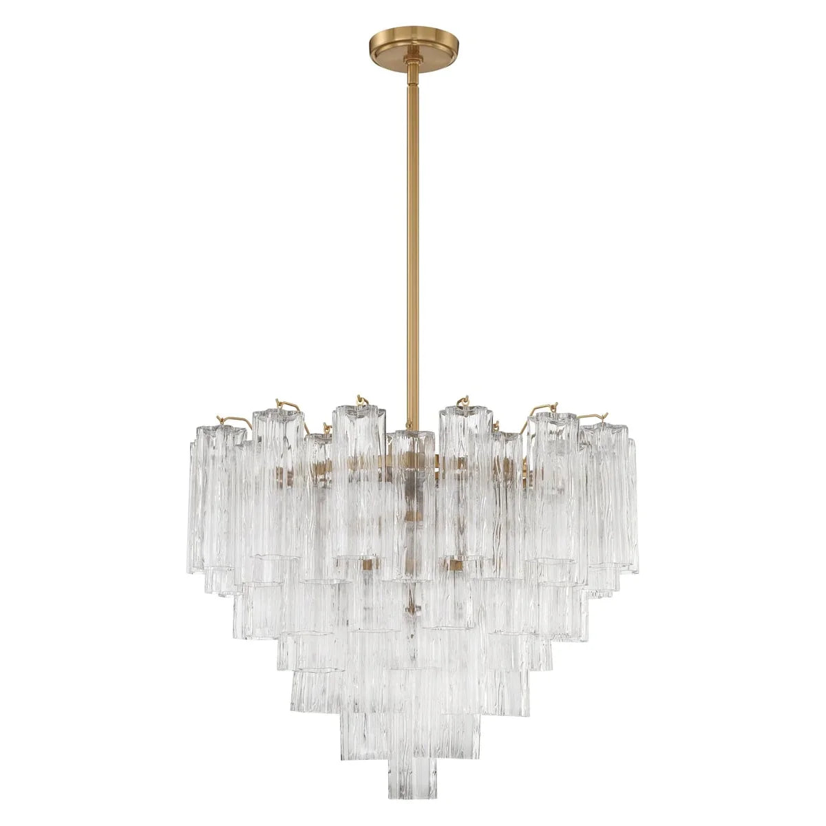 Ddis Chandelier 17.8" 19.8" 22" 26.8" 32''D