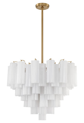 Ddis Chandelier 17.8" 19.8" 22" 26.8" 32''D