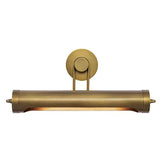 Wynwood Picture Light