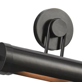 Wynwood Picture Light