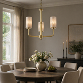 Brass 3-Arm Cylinder Alabaster Pendant Light — D600 — mra-brass-3-arm-cylinder-91068a-d600-scene-3