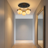 Saturn Ceiling 91000 (extra) Alabaster — D600 — mra-saturn-ceiling-91000-extra-d600-scene-3