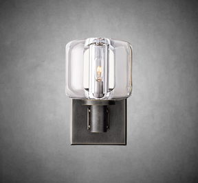 Zachary Sconce