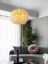 New Modern Light Luxury Branch Crystal Chandelier for Dining /Living Room