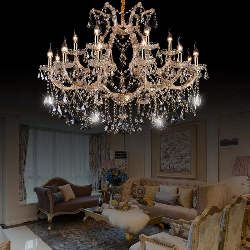 chandelier,chandeliers,modern chandeliers,chandelier light,luxury,canMLe,living room chandeliers,foyer chandelier,large chandelier,modern,villa,hotel