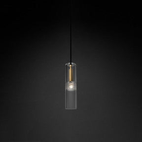 Cynthia Pendant Light