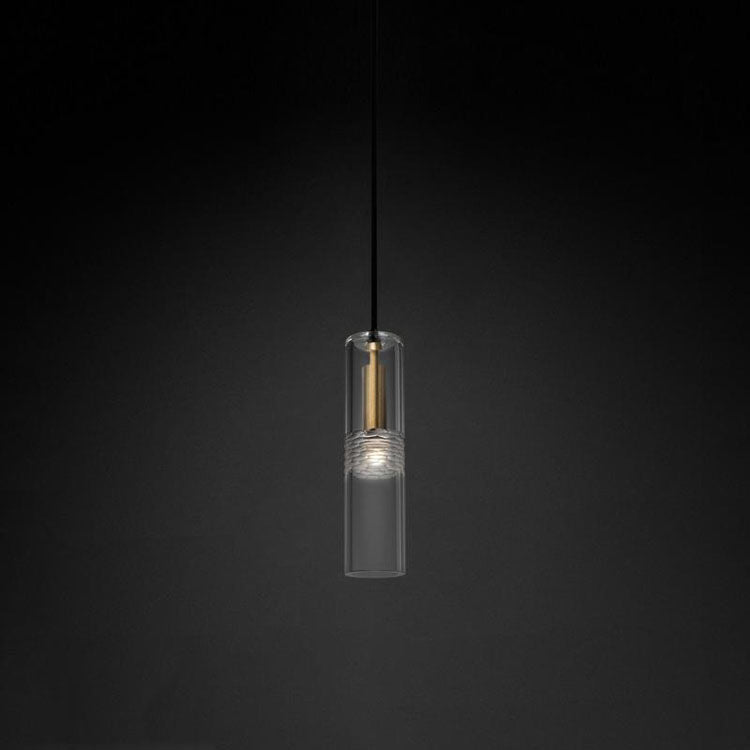 Cynthia Pendant Light