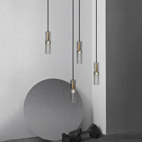 Cynthia Pendant Light