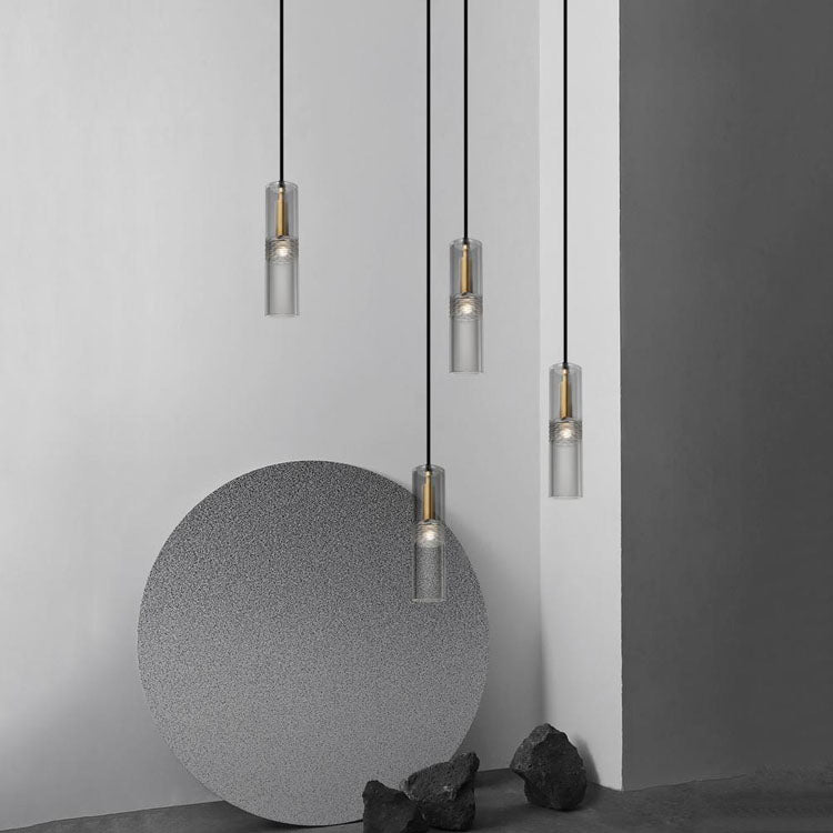 Cynthia Pendant Light