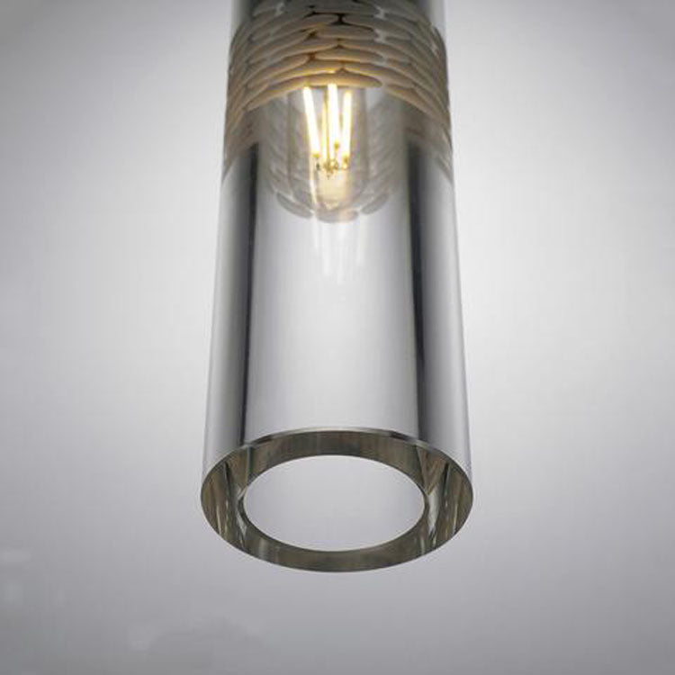 Cynthia Pendant Light